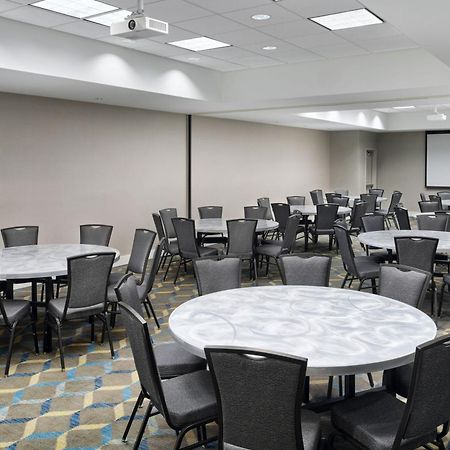 אסטרו Residence Inn By Marriott Fort Myers At I-75 And Gulf Coast Town Center מראה חיצוני תמונה