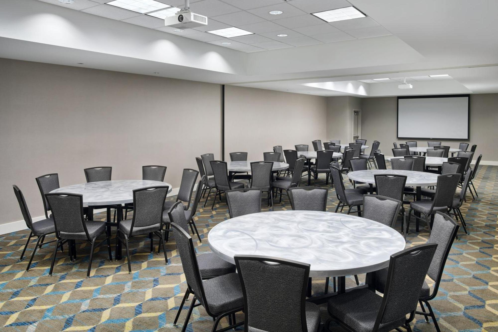 אסטרו Residence Inn By Marriott Fort Myers At I-75 And Gulf Coast Town Center מראה חיצוני תמונה