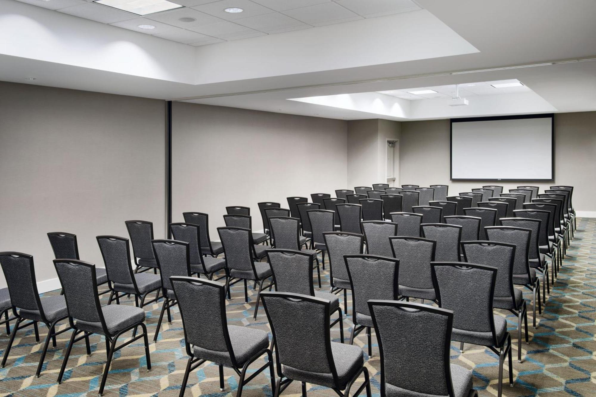 אסטרו Residence Inn By Marriott Fort Myers At I-75 And Gulf Coast Town Center מראה חיצוני תמונה