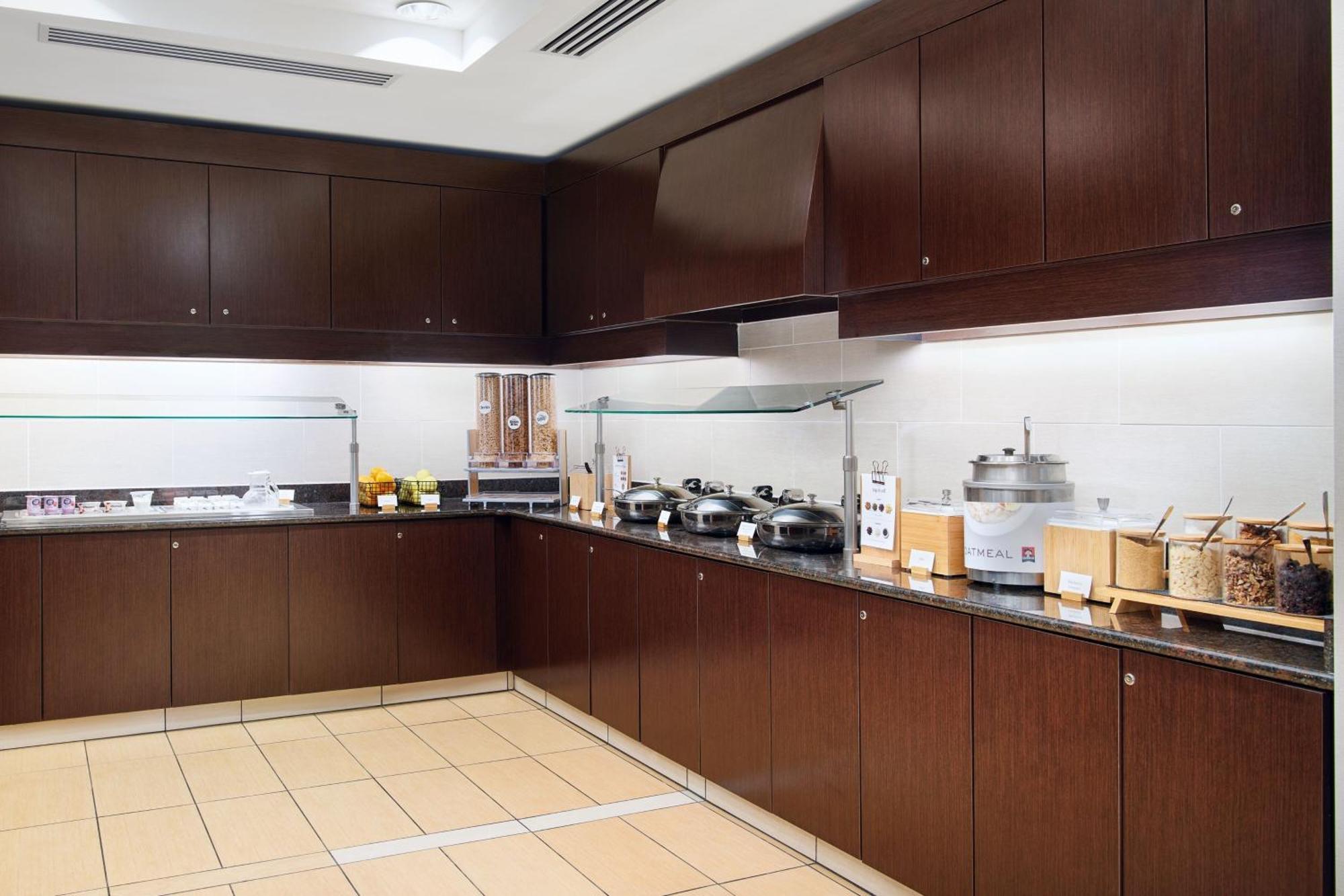 אסטרו Residence Inn By Marriott Fort Myers At I-75 And Gulf Coast Town Center מראה חיצוני תמונה